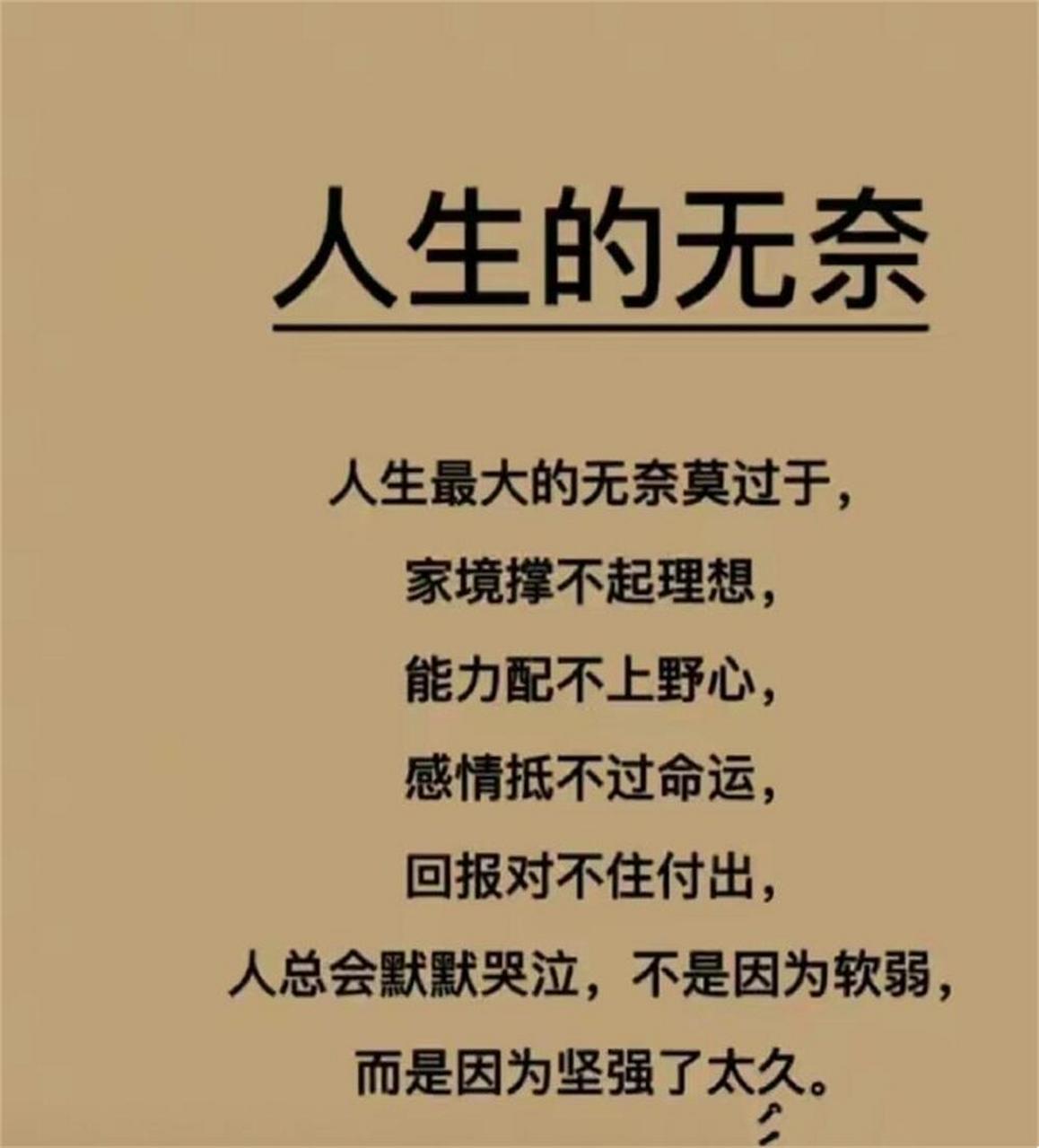 不屈之心(不屈之心和精神力)