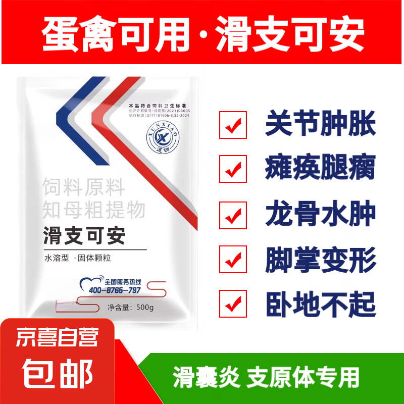 滑囊(滑囊炎怎么治疗)