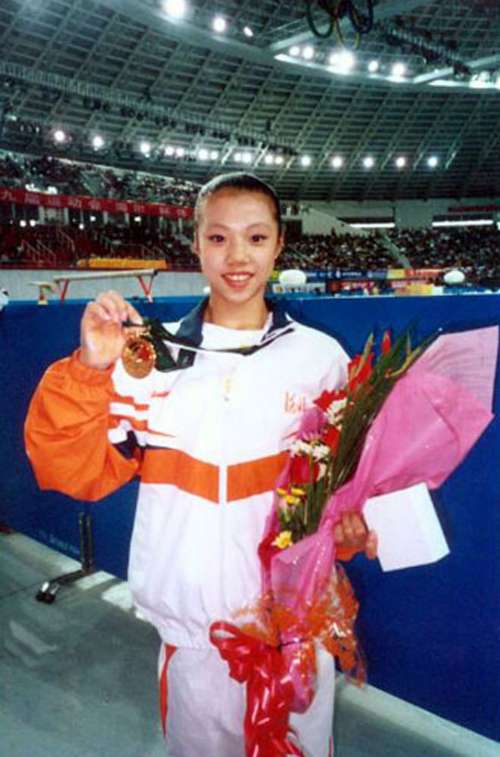 2000 Olympic Games (Where were the 2000 Olympic Games held)