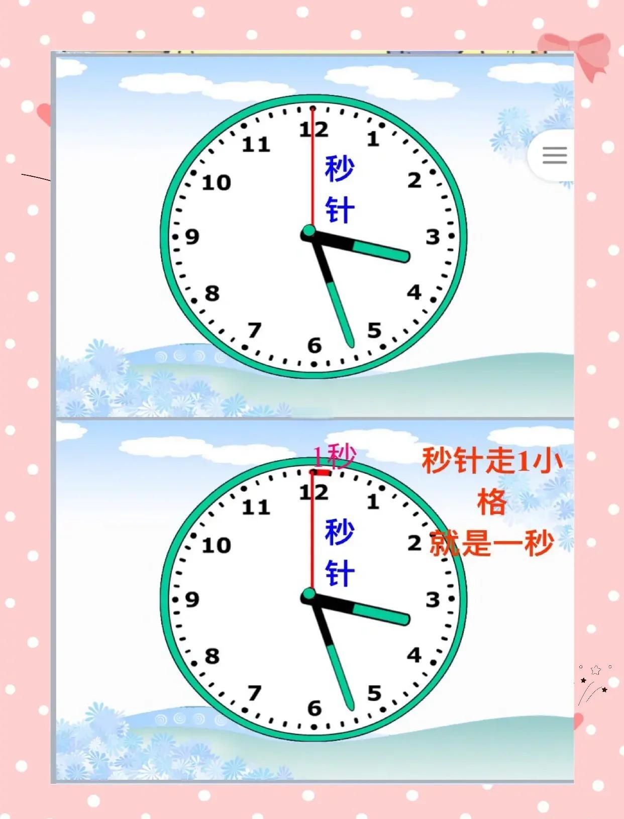 20分钟多少秒(20分钟等于多少秒)