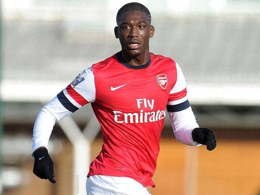 Sanogo (Sanogo Basketball)