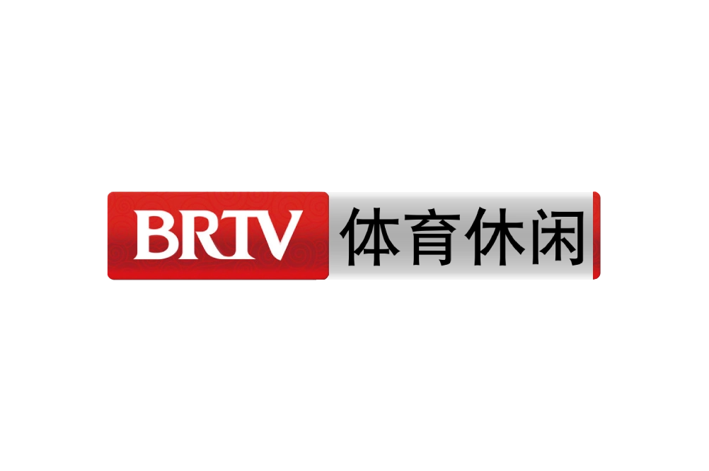 详细阅读:新浪体育网官网(新浪体育网官网首页) 新浪体育网官网(新浪体育网官网首页)